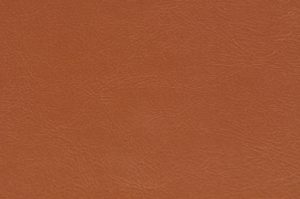 302 - Emberglow (+$4.00)