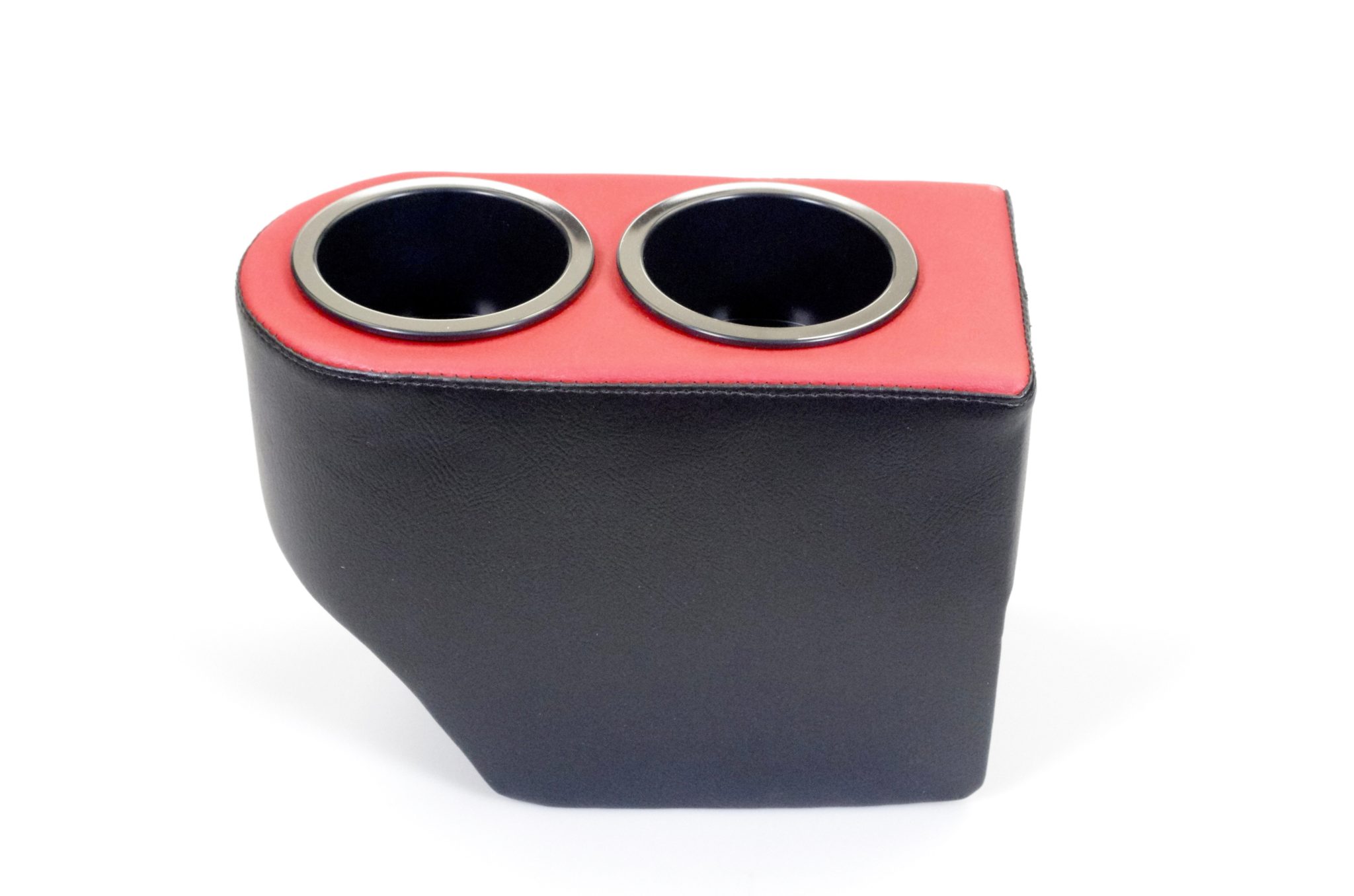 HumpHugger Double Drink Holder Classic Consoles