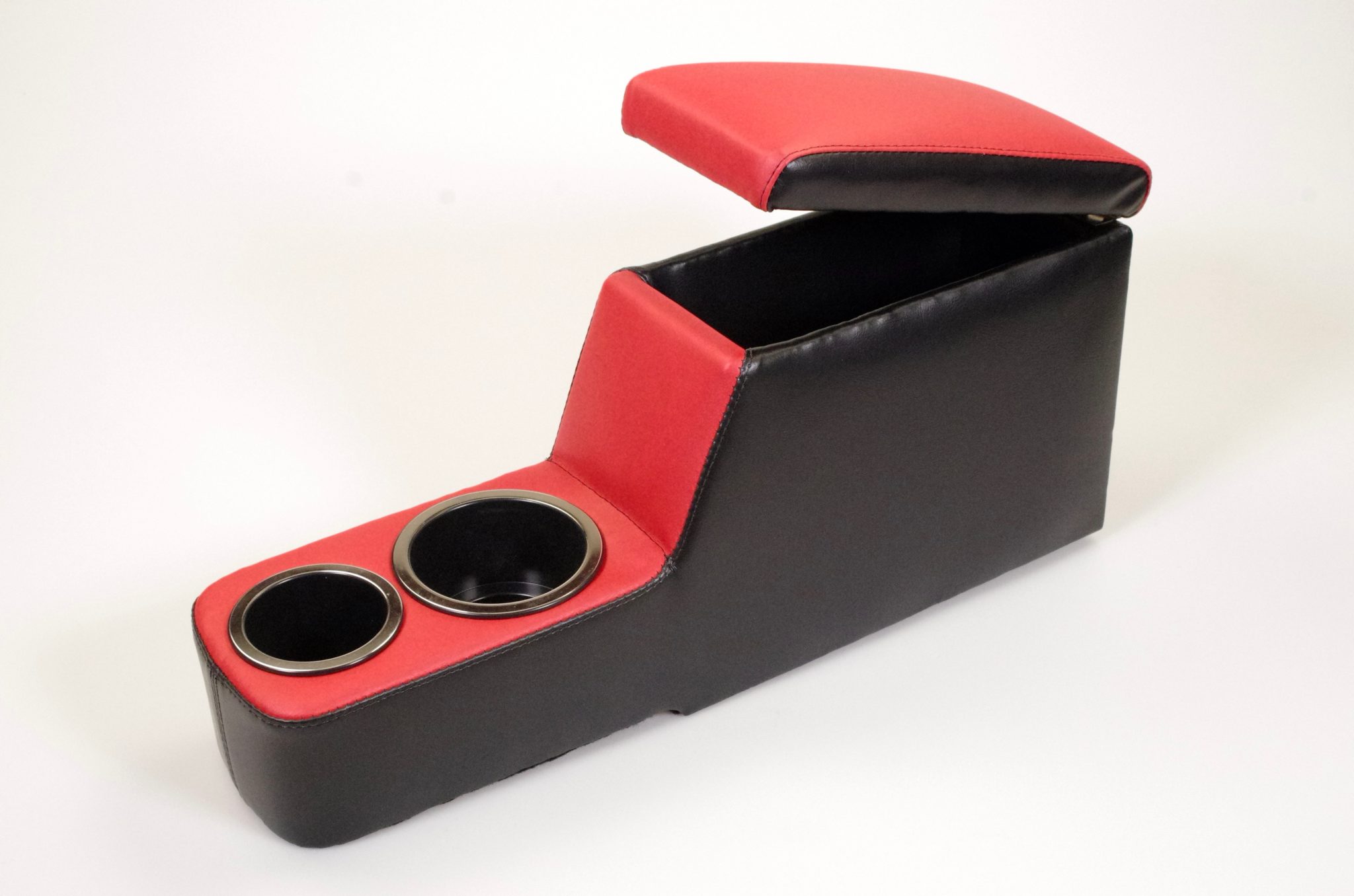 Universal HumpHugger Console, Slim Version Classic Consoles