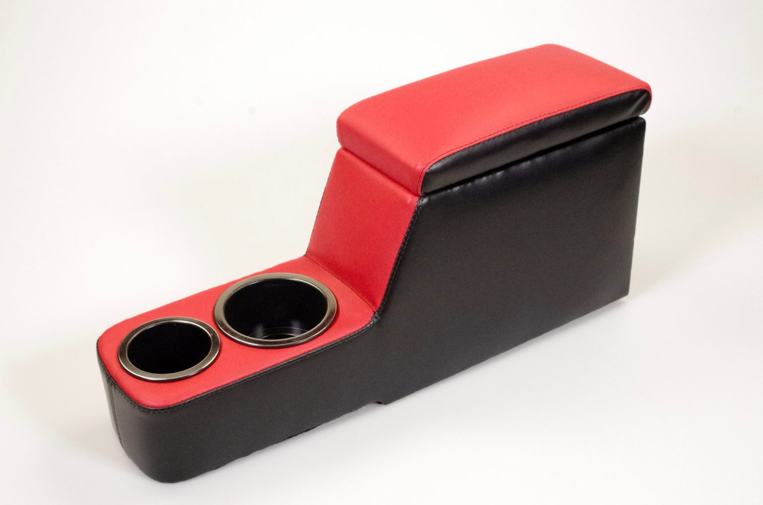 Universal HumpHugger Console, Slim Version Classic Consoles