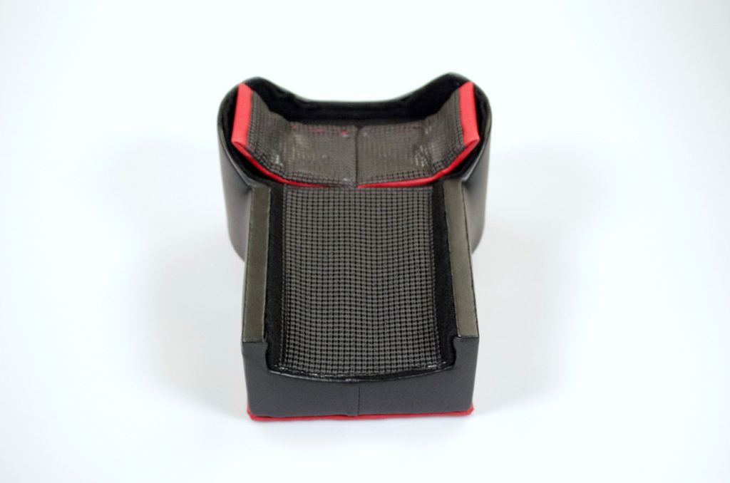 Low Rider Floor Console, Universal Fit - Classic Consoles