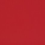 201_fiesta_red