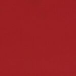 202_red