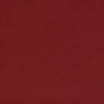203_dark_red