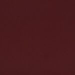 204_maroon
