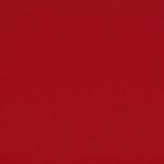 205_bright_red