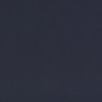 207_adriatic_blue