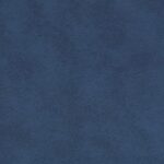 208_madrid_blue