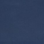 209_corinthian_blue