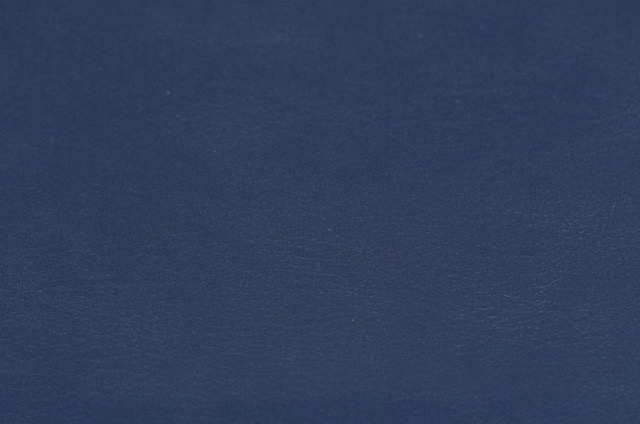 209 Corinthian Blue (+$20.00)