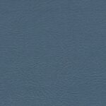 210_sierra_light_blue