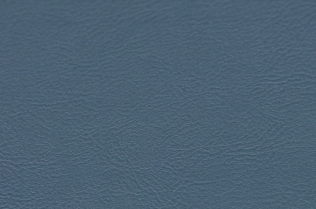 210 - Sierra Light Blue