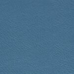 211_madrid_light_blue