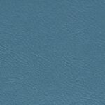 212_bright_blue