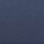 213_metallic_dark_blue