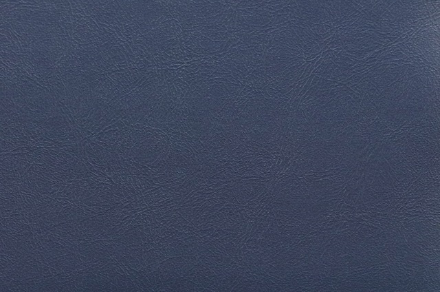 213 - Metallic Dark Blue