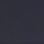 214_dark_madrid_blue