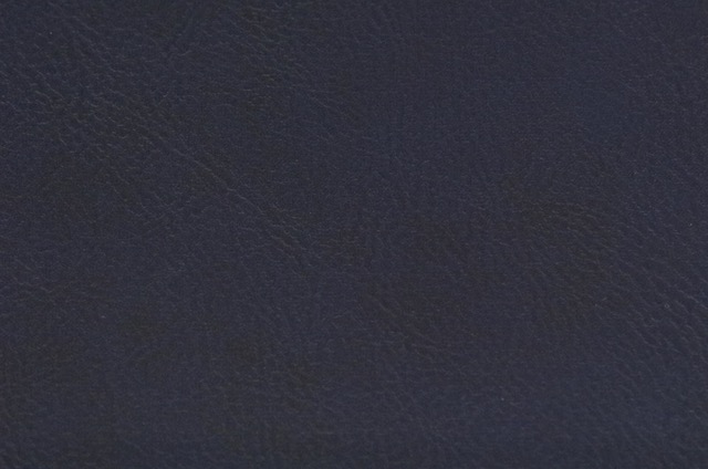 214 Dark Madrid Blue