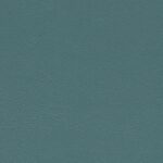 215_turquoise