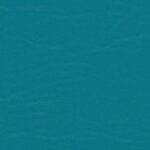 217_teal