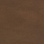220_dark_brown