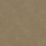 222_parchment