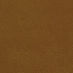 224_joe_camel