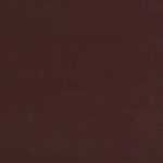225_claret