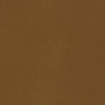 228_saddle