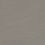 230_lone_star_silver