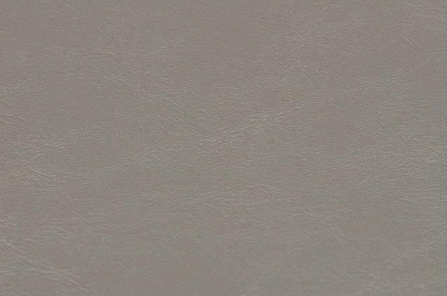 230 Lone Star Silver (+$20.00)