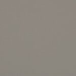 231_light_graphite