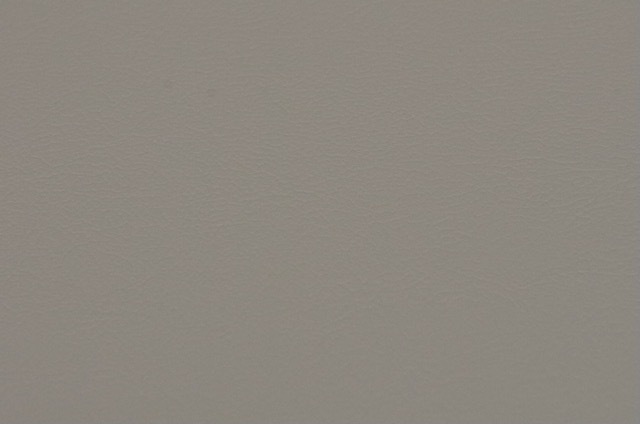 231 - Light Graphite