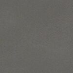 233_graphite