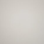 235_wallaby_white