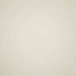 236_white