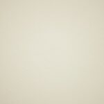 237_57t_white