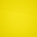 239_jamaican_sun