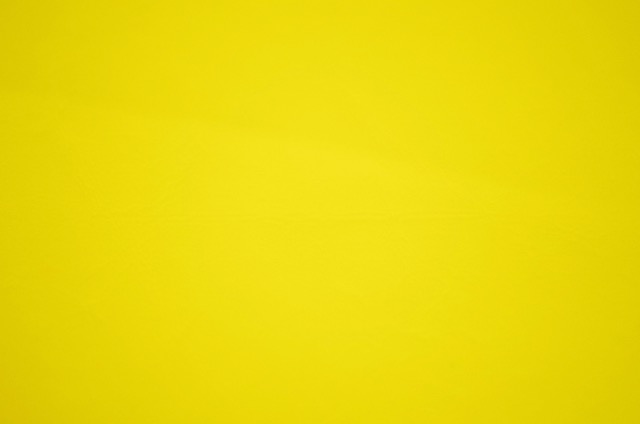 239 Jamaican Sun (+$20.00)