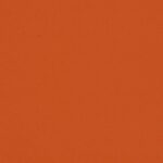 240_orange