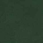 242_hunter_green