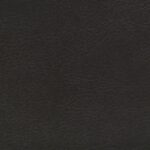 245_madrid_blue