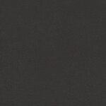 246_midnight_black