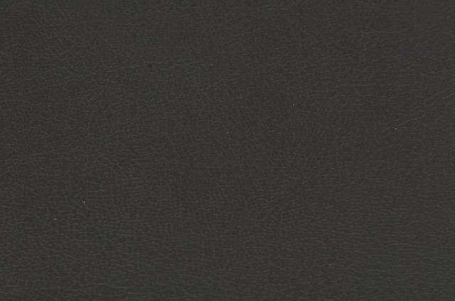 246 - Midnight Black