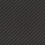 247_carbon_fiber_black