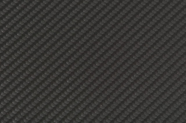 247 - Carbon Fiber Black