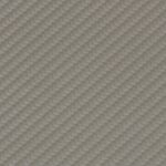 248_carbon_fiber_silver
