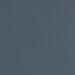 252_57t_blue