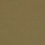 256_nugget_gold