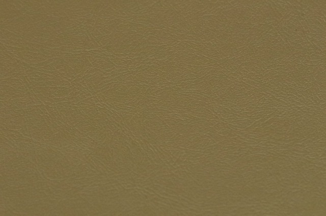 256 Nugget Gold (+$40.00)